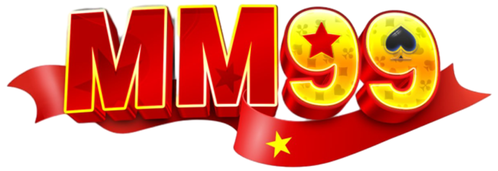 mm99services